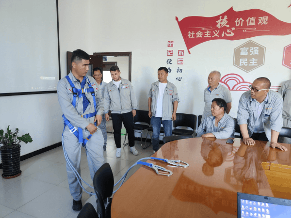 2023-11-10T06:08:24.png 2023-11-10T06:08:24.png