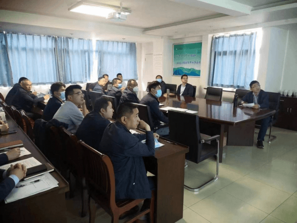 2023-11-16T01:55:17.png 2023-11-16T01:55:17.png