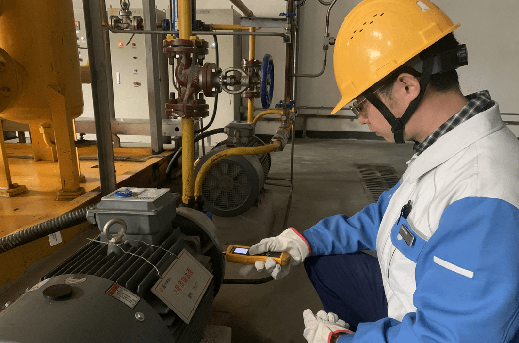 2023-11-21T03:07:30.png 2023-11-21T03:07:30.png