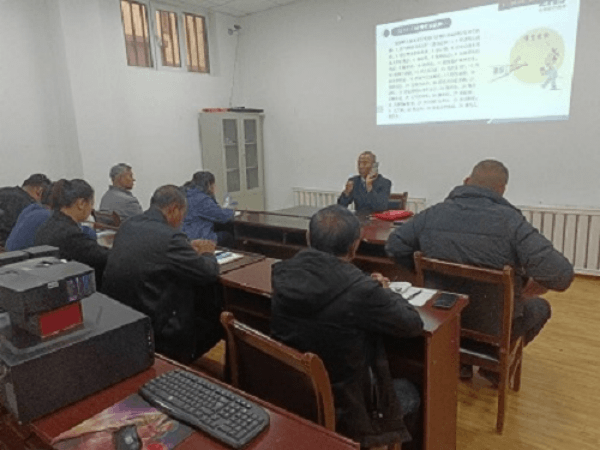 2023-11-09T07:33:09.png 2023-11-09T07:33:09.png