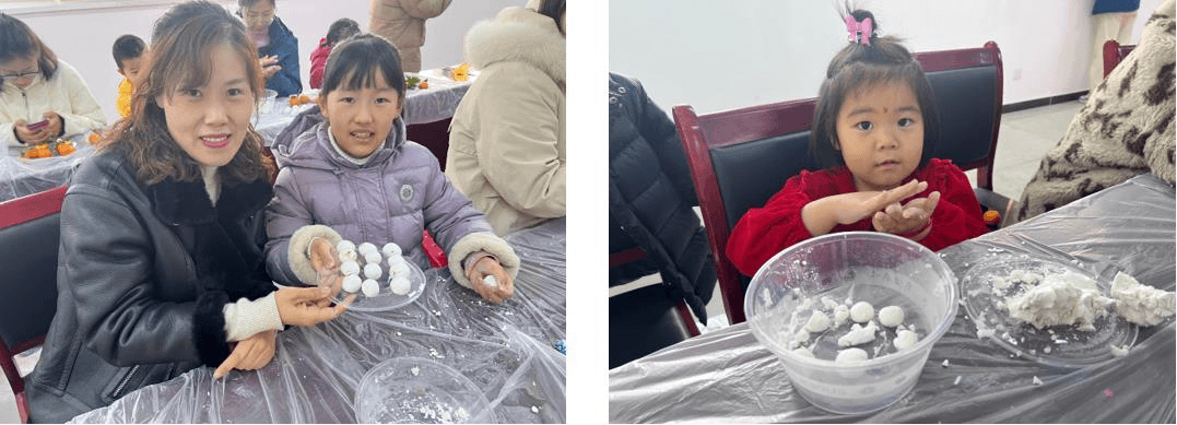 2023-11-22T02:37:39.png 2023-11-22T02:37:39.png