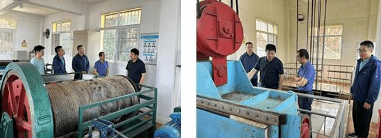 2023-11-20T06:19:16.png 2023-11-20T06:19:16.png