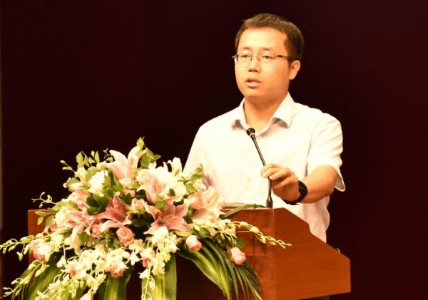 2023-11-14T08:00:27.png 2023-11-14T08:00:27.png