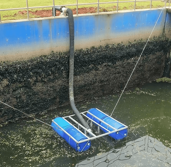 2023-11-09T03:08:53.png 2023-11-09T03:08:53.png