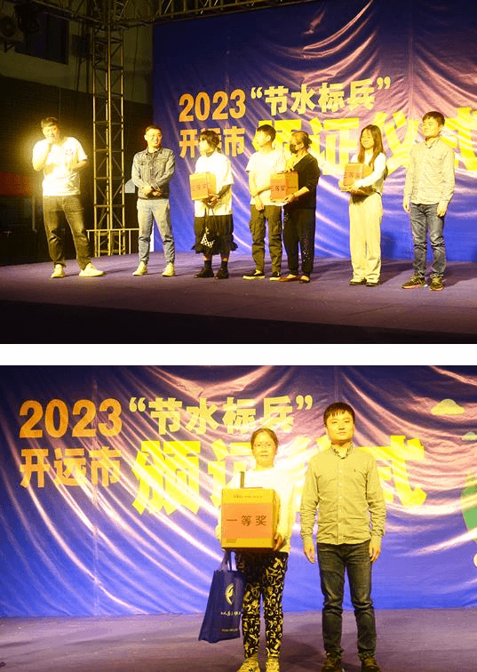 2023-11-20T08:07:59.png 2023-11-20T08:07:59.png