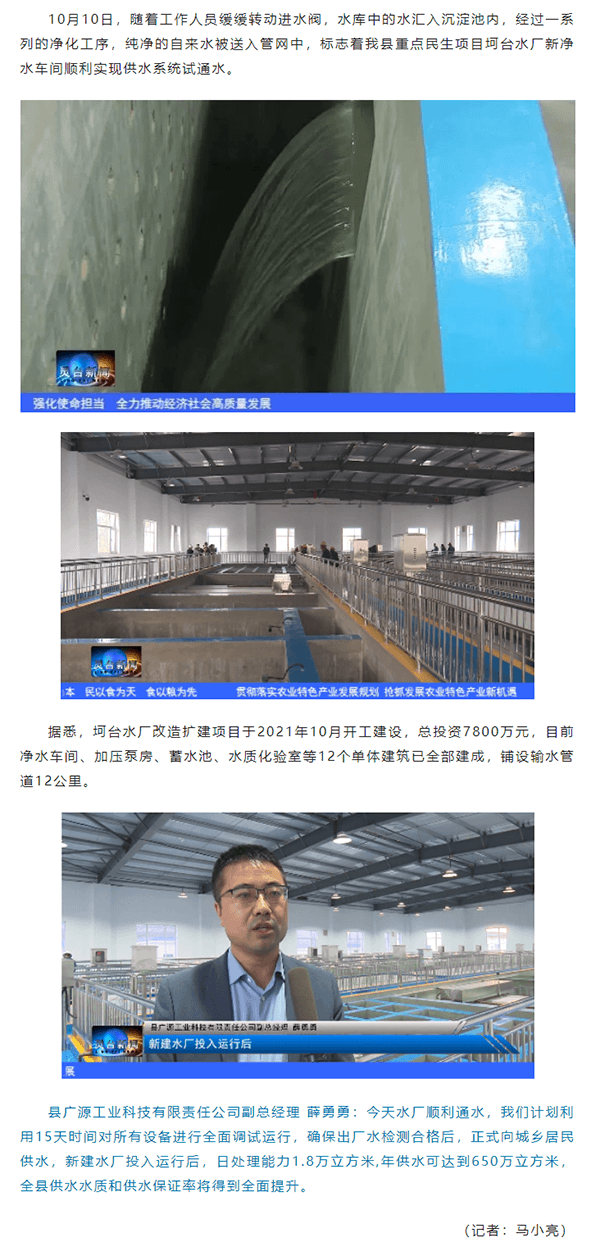 2023-11-10T02:27:27.png 2023-11-10T02:27:27.png