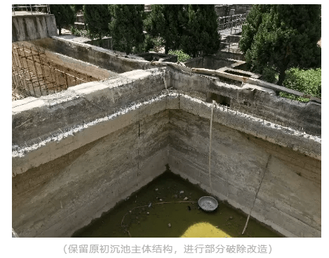 2023-11-02T07:01:44.png 2023-11-02T07:01:44.png