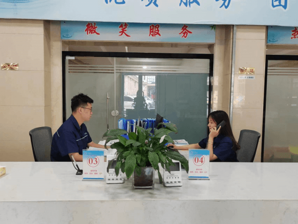 2023-11-20T09:04:28.png 2023-11-20T09:04:28.png