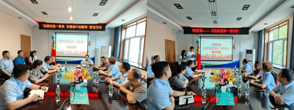 2023-11-14T07:37:26.png 2023-11-14T07:37:26.png