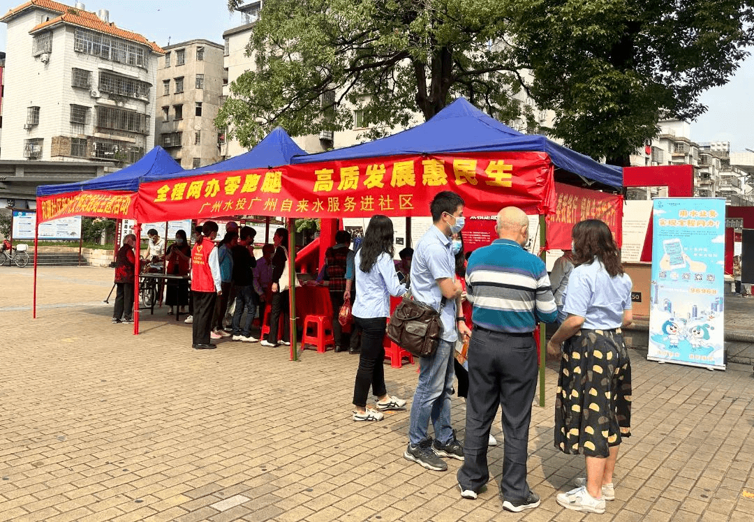 2023-11-21T08:48:17.png 2023-11-21T08:48:17.png