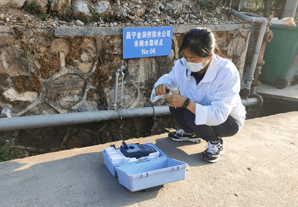 2023-11-15T03:43:22.png 2023-11-15T03:43:22.png