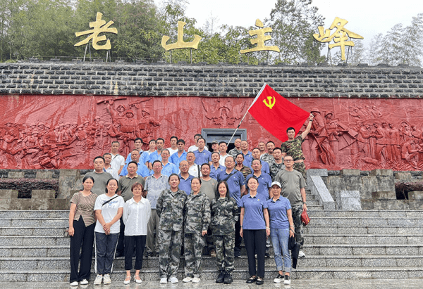 2023-11-10T09:21:41.png 2023-11-10T09:21:41.png