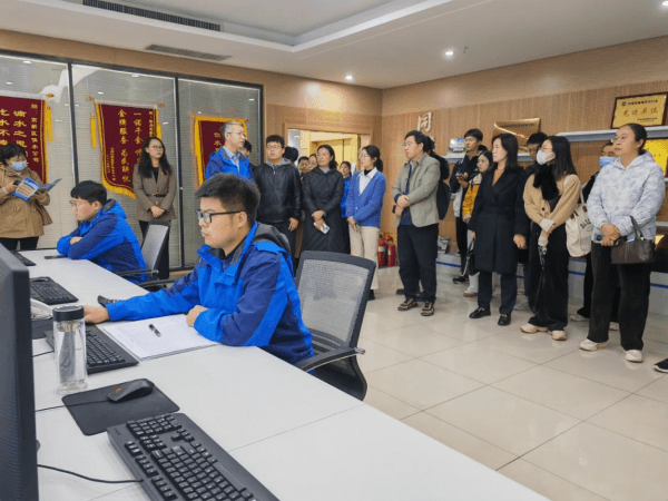 圖片 2.png 圖片 2.png