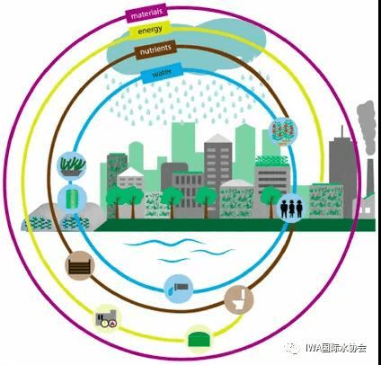 2023-11-02T08:22:45.png 2023-11-02T08:22:45.png