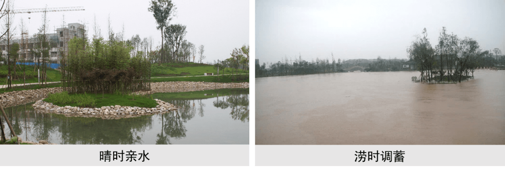 2023-11-01T03:56:58.png 2023-11-01T03:56:58.png