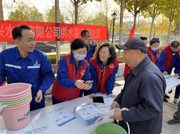 2023-11-09T02:03:04.png 2023-11-09T02:03:04.png