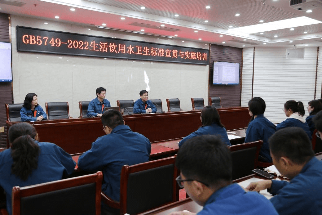 2023-11-21T03:11:24.png 2023-11-21T03:11:24.png