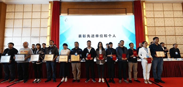 2023-11-29T08:30:16.png 2023-11-29T08:30:16.png