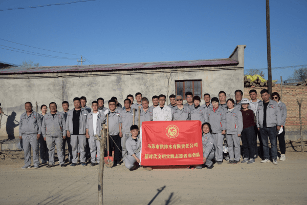 2023-11-14T06:18:41.png 2023-11-14T06:18:41.png