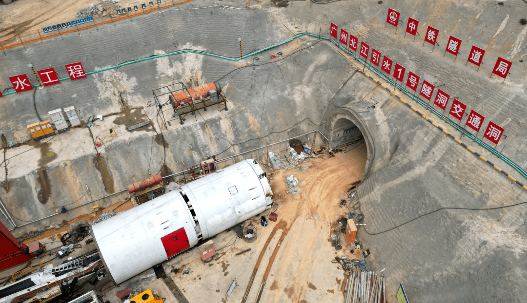 2023-11-21T08:48:09.png 2023-11-21T08:48:09.png