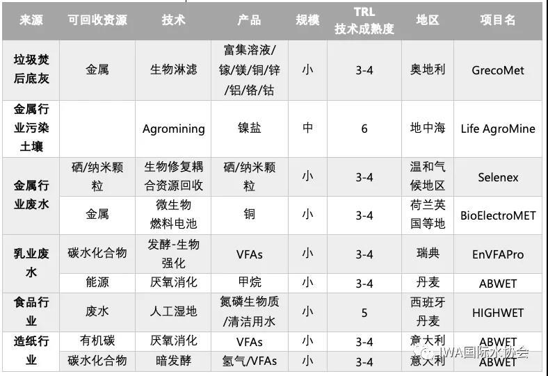 2023-11-02T08:23:03.png 2023-11-02T08:23:03.png