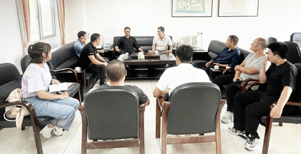 2023-11-09T03:38:49.png 2023-11-09T03:38:49.png