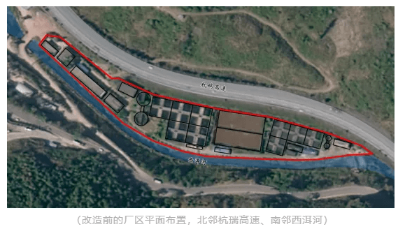 2023-11-02T07:00:48.png 2023-11-02T07:00:48.png