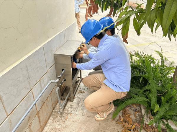 2023-11-09T02:59:35.png 2023-11-09T02:59:35.png