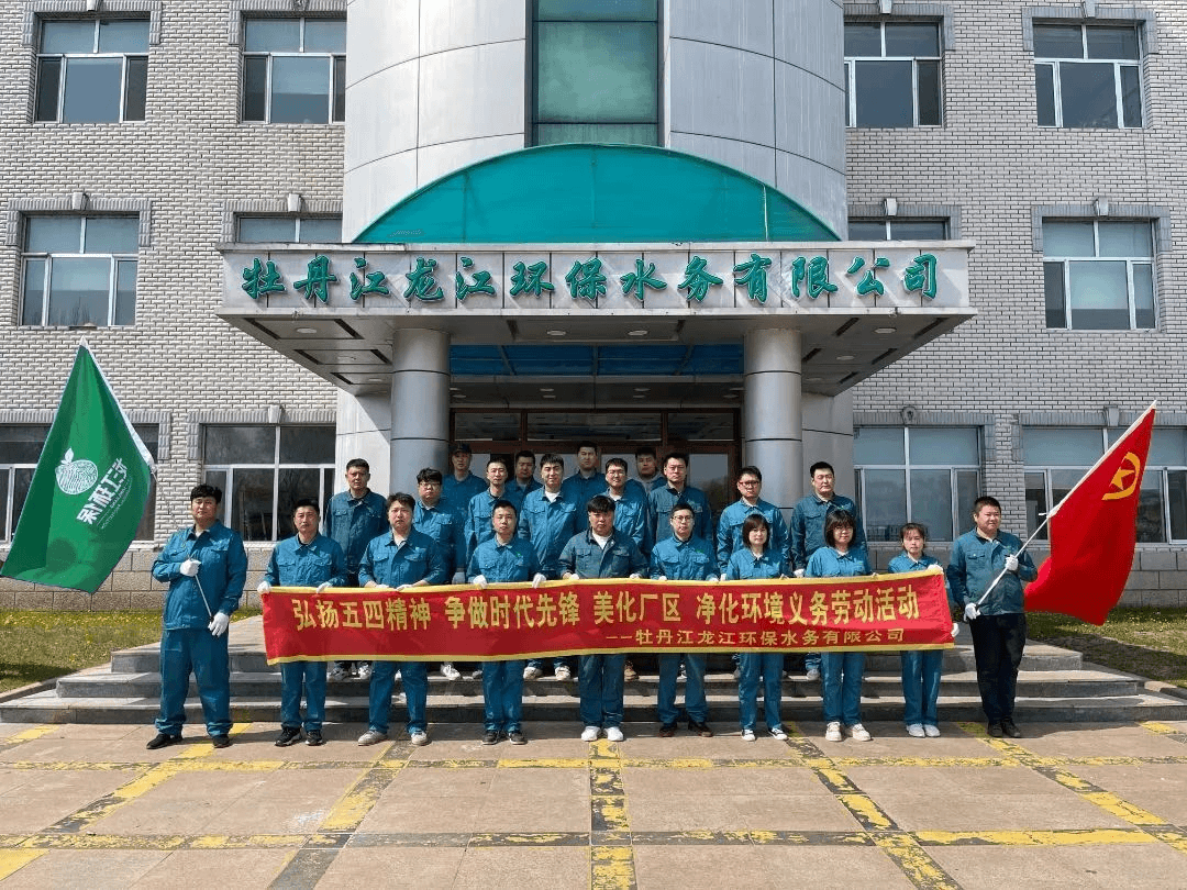 2023-11-21T03:04:45.png 2023-11-21T03:04:45.png