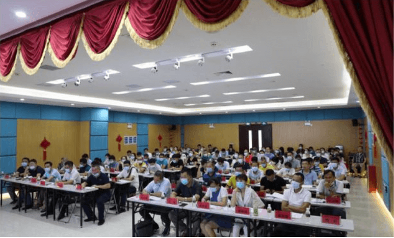 2023-11-29T08:14:53.png 2023-11-29T08:14:53.png