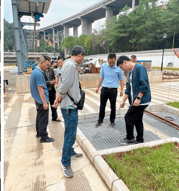 2023-11-13T09:43:18.png 2023-11-13T09:43:18.png