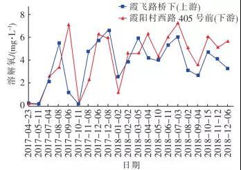 2023-11-02T07:10:56.png 2023-11-02T07:10:56.png