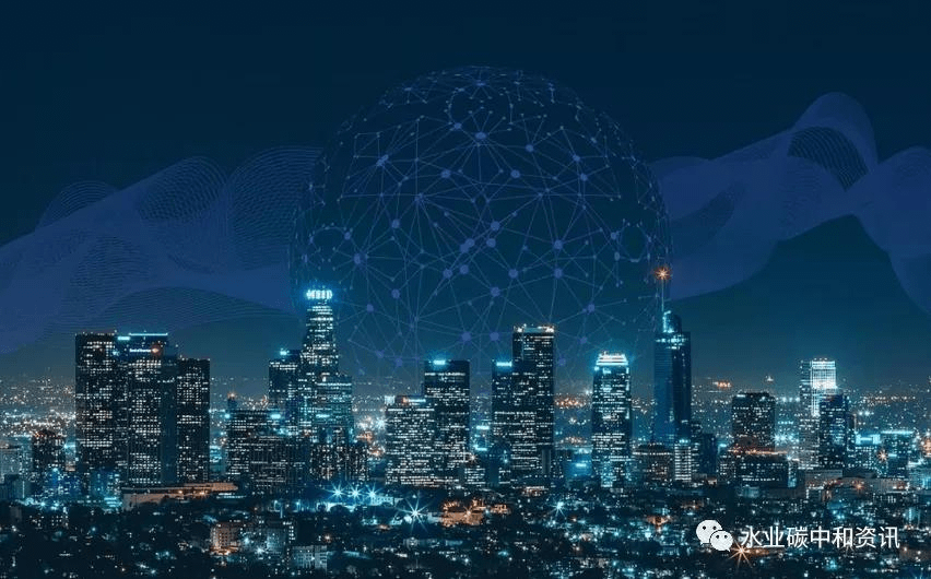 2023-11-01T01:48:44.png 2023-11-01T01:48:44.png