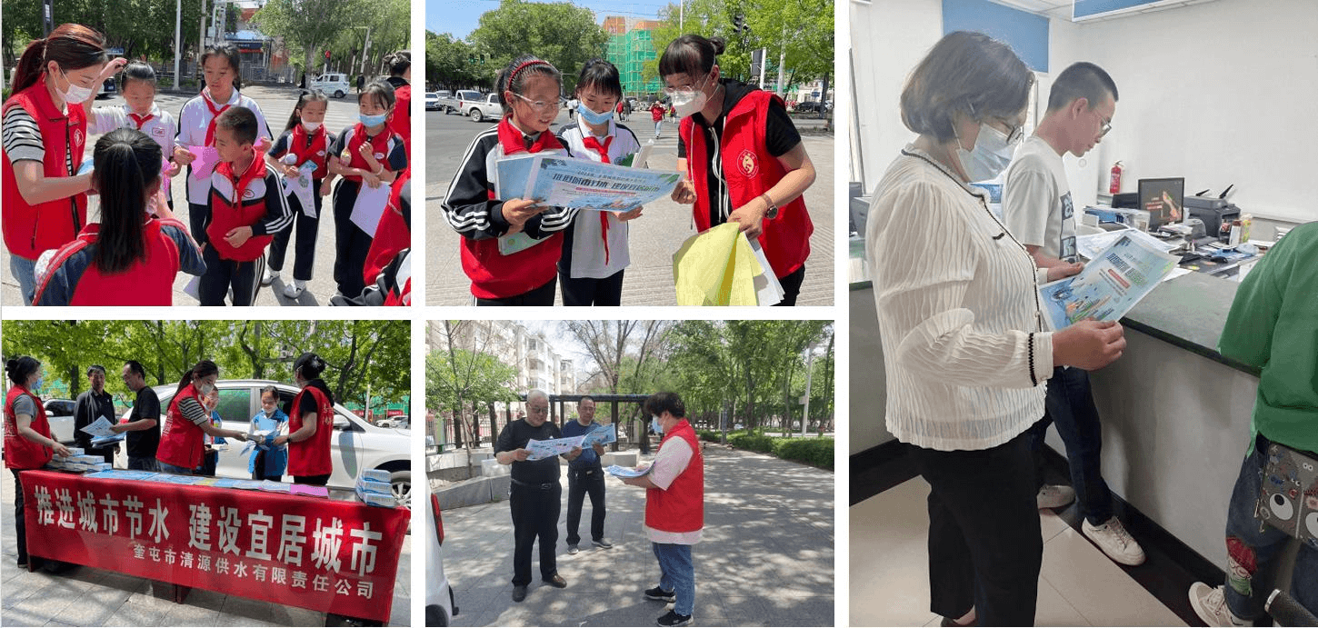 2023-11-20T02:28:01.png 2023-11-20T02:28:01.png