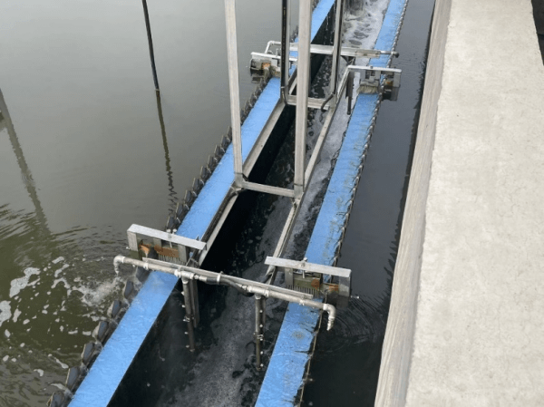 2023-11-14T08:21:02.png 2023-11-14T08:21:02.png