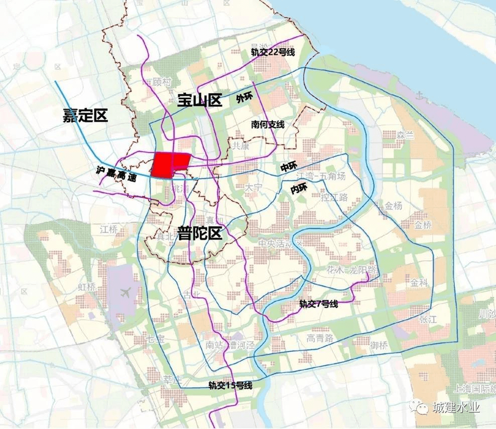 2023-11-01T02:25:32.png 2023-11-01T02:25:32.png