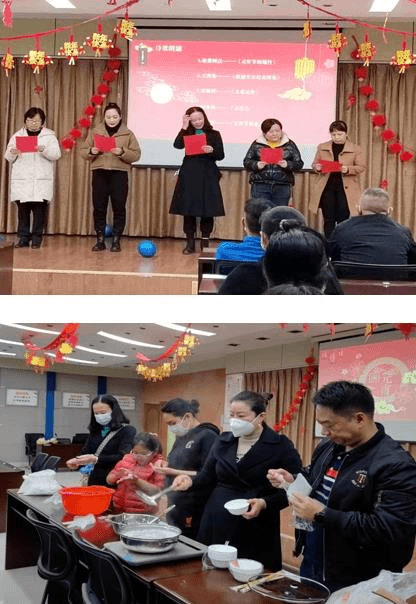 2023-11-22T02:28:55.png 2023-11-22T02:28:55.png