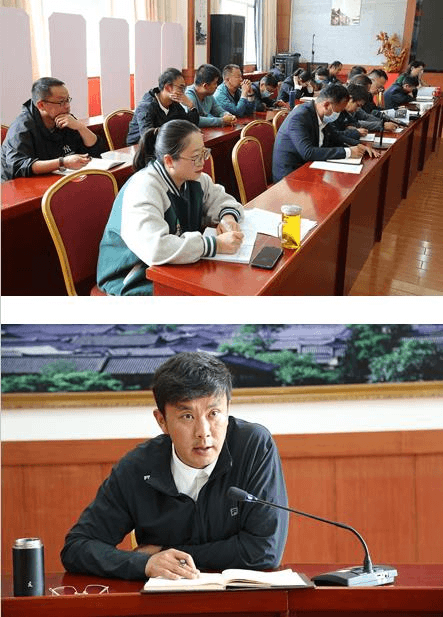 2023-11-20T08:06:28.png 2023-11-20T08:06:28.png