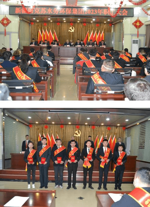 2023-11-22T02:56:40.png 2023-11-22T02:56:40.png