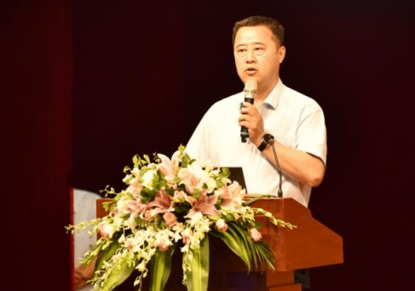 2023-11-14T08:01:33.png 2023-11-14T08:01:33.png