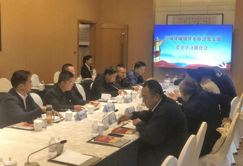 2023-11-29T08:28:29.png 2023-11-29T08:28:29.png