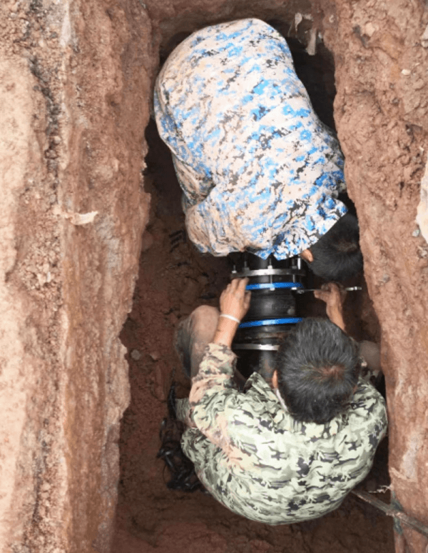 2023-11-14T07:56:43.png 2023-11-14T07:56:43.png