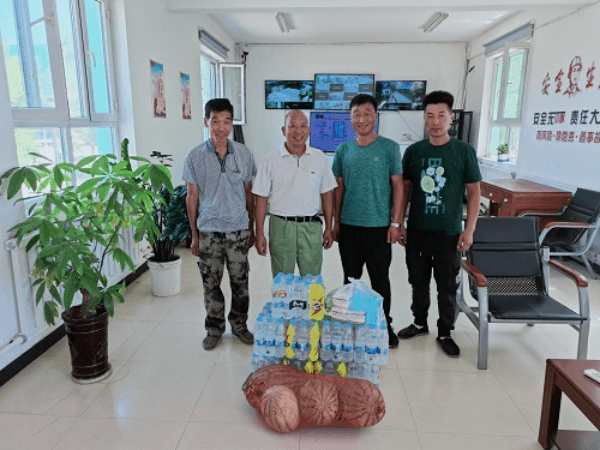 2023-11-20T02:16:25.png 2023-11-20T02:16:25.png