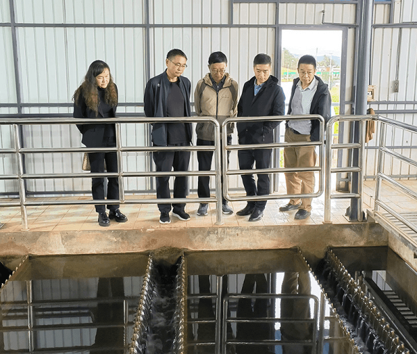 2023-11-09T02:52:06.png 2023-11-09T02:52:06.png