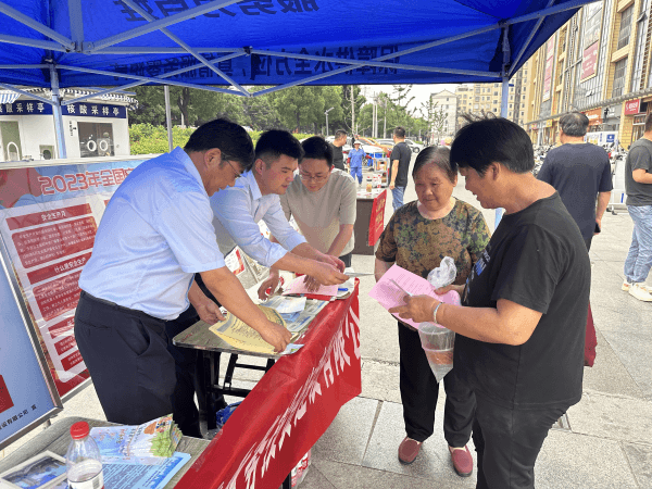 2023-11-14T07:51:15.png 2023-11-14T07:51:15.png