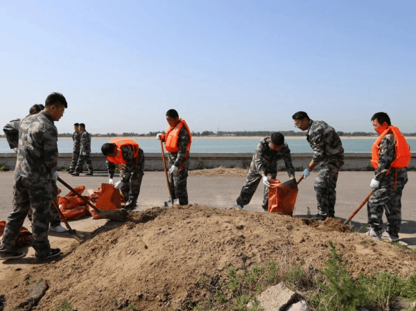 2023-11-14T09:35:42.png 2023-11-14T09:35:42.png