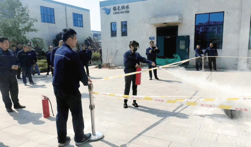 2023-11-20T05:59:16.png 2023-11-20T05:59:16.png