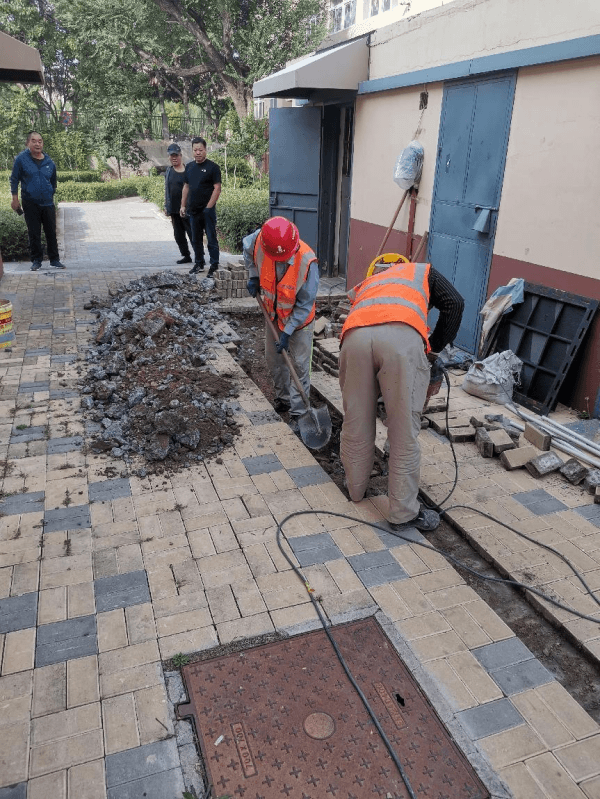 2023-11-10T01:59:02.png 2023-11-10T01:59:02.png