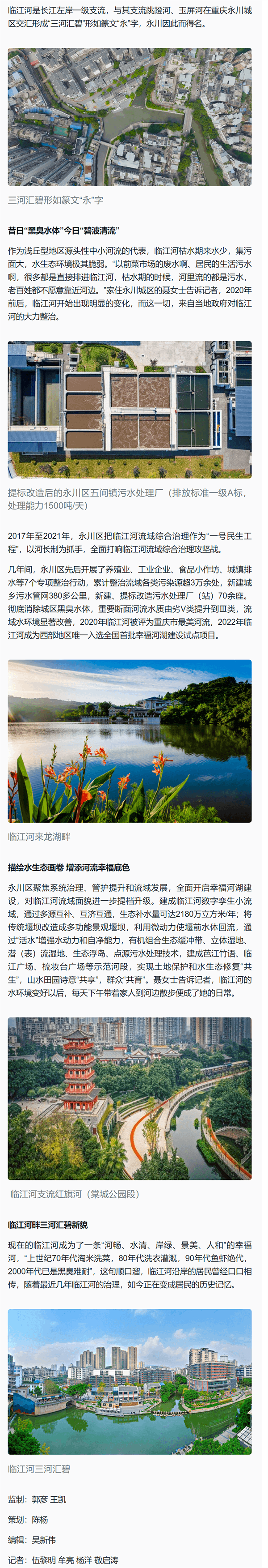 2023-11-09T08:22:16.png 2023-11-09T08:22:16.png