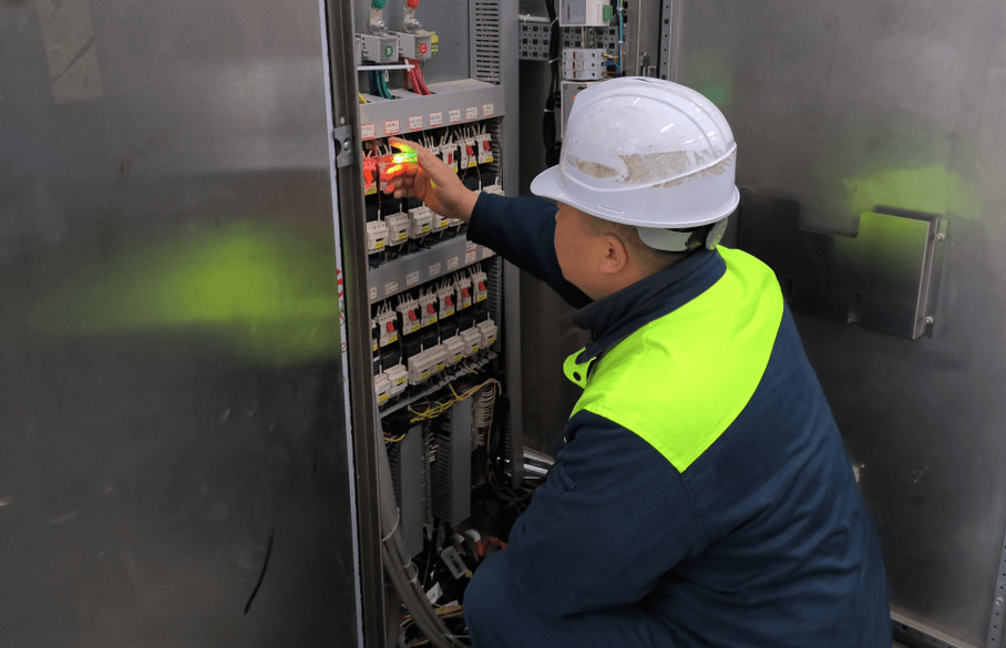 2023-11-21T03:07:52.png 2023-11-21T03:07:52.png